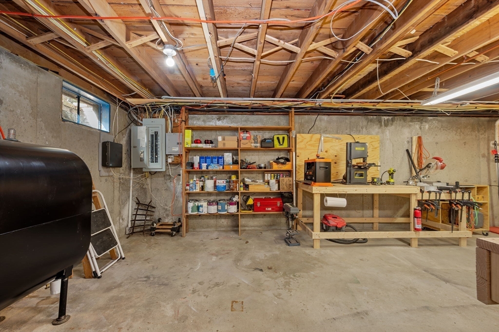 7 Fawn Road Sherborn, MA 01770 - Photo 30 of 42 Gallery Image 30
