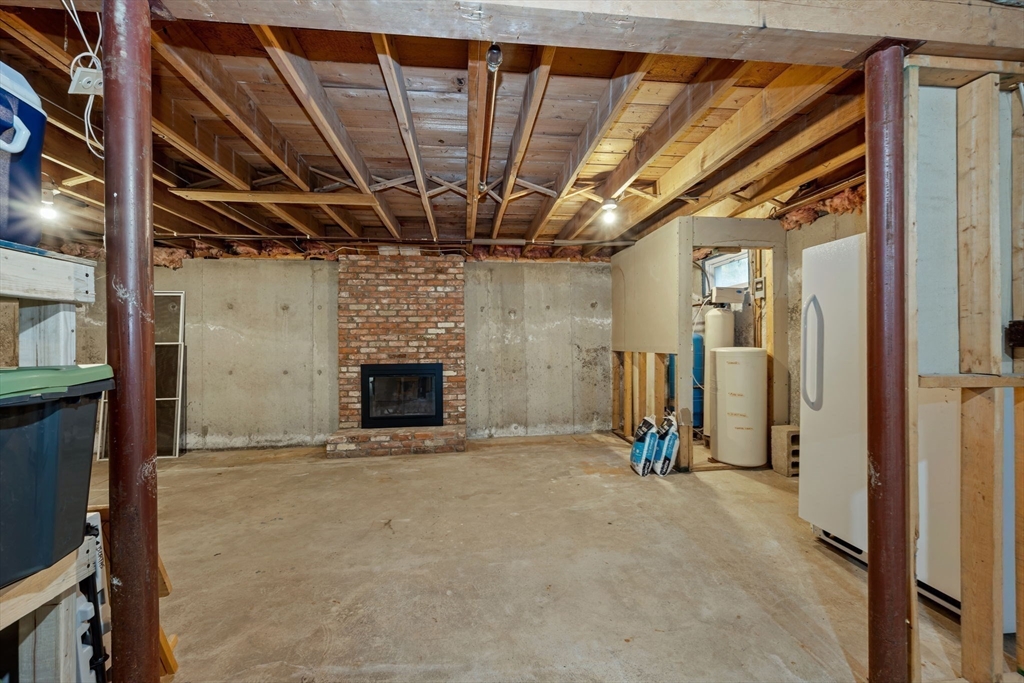 7 Fawn Road Sherborn, MA 01770 - Photo 31 of 42 Gallery Image 31