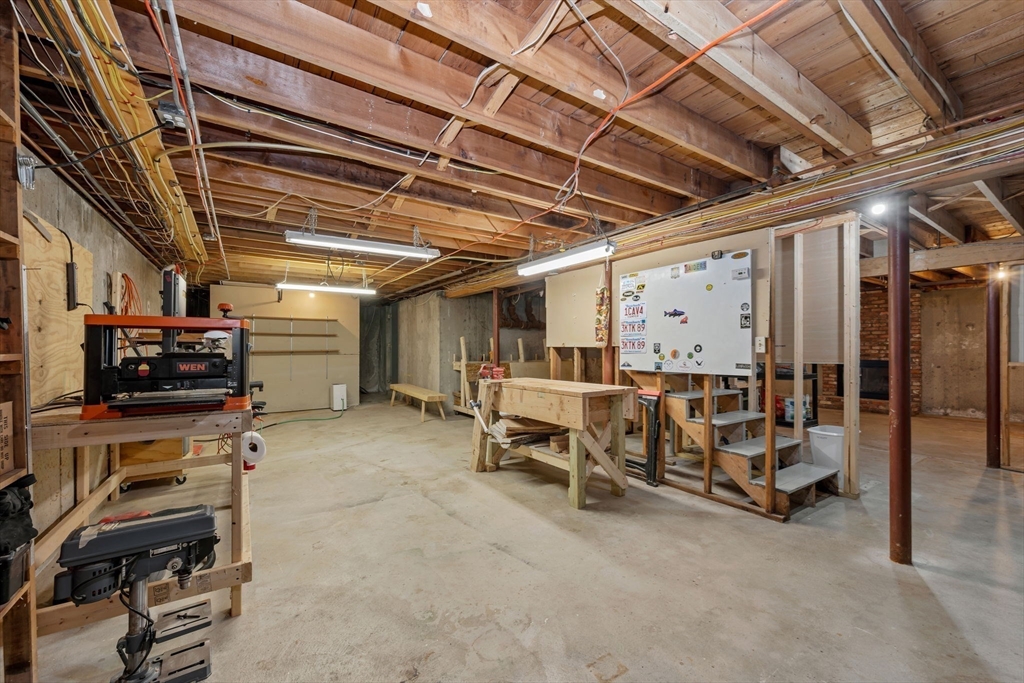 7 Fawn Road Sherborn, MA 01770 - Photo 32 of 42 Gallery Image 32