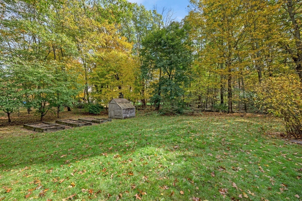 7 Fawn Road Sherborn, MA 01770 - Photo 40 of 42 Gallery Image 40