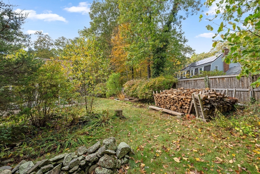 7 Fawn Road Sherborn, MA 01770 - Photo 41 of 42 Gallery Image 41