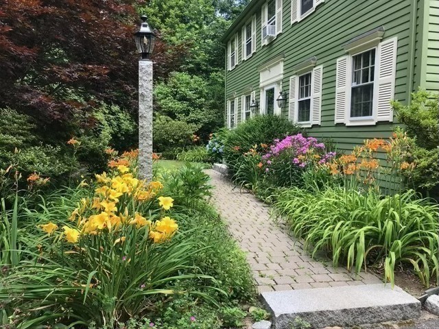 7 Fawn Road Sherborn, MA 01770 - Photo 42 of 42 Gallery Image 42