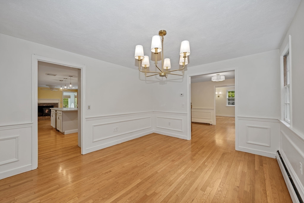 7 Fawn Road Sherborn, MA 01770 - Photo 8 of 42 Gallery Image 8