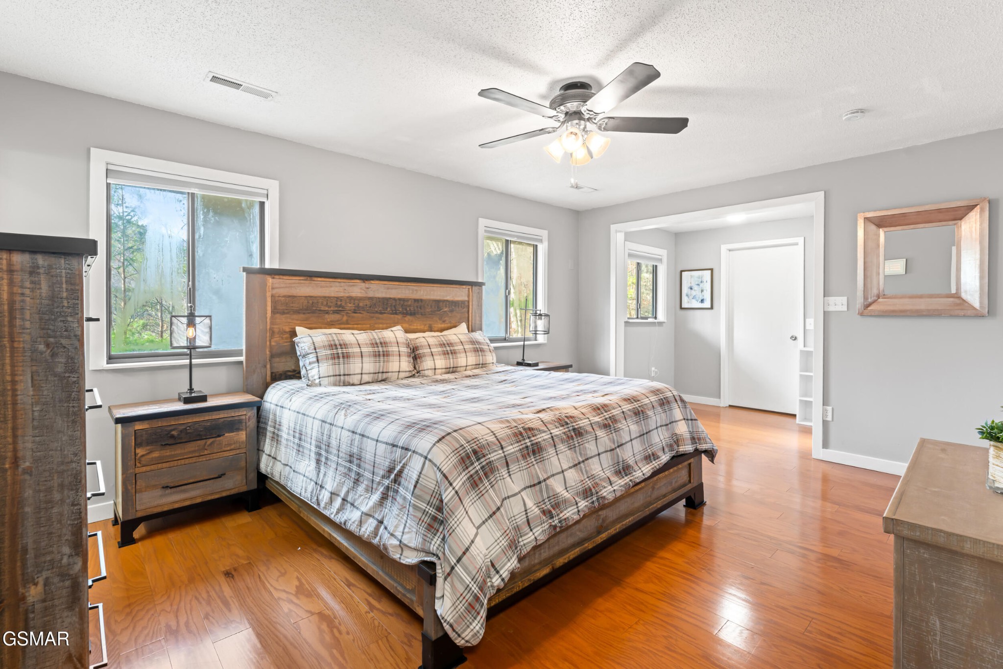 3461 Lost Branch Road Sevierville, TN 37862 - Photo 17 of 56 Gallery Image 17