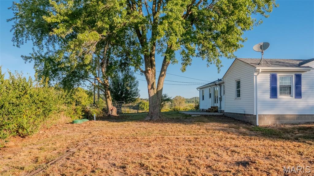 22 Gnade Road Elsberry, MO 63343 - Photo 9 of 49 Gallery Image 9