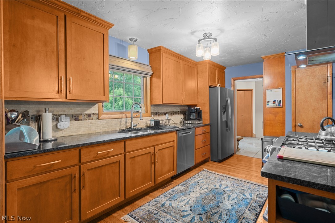3819 Brainard Road Woodmere, OH 44122 - Photo 26 of 50