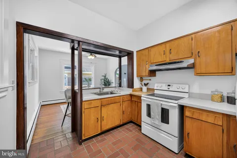 $489,900 | 3 Kirkley Road, Annapolis, MD 21401