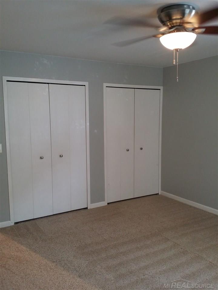 1855 Meadow Dale Court Rochester Hills, MI 48309 - Photo 14 of 20
