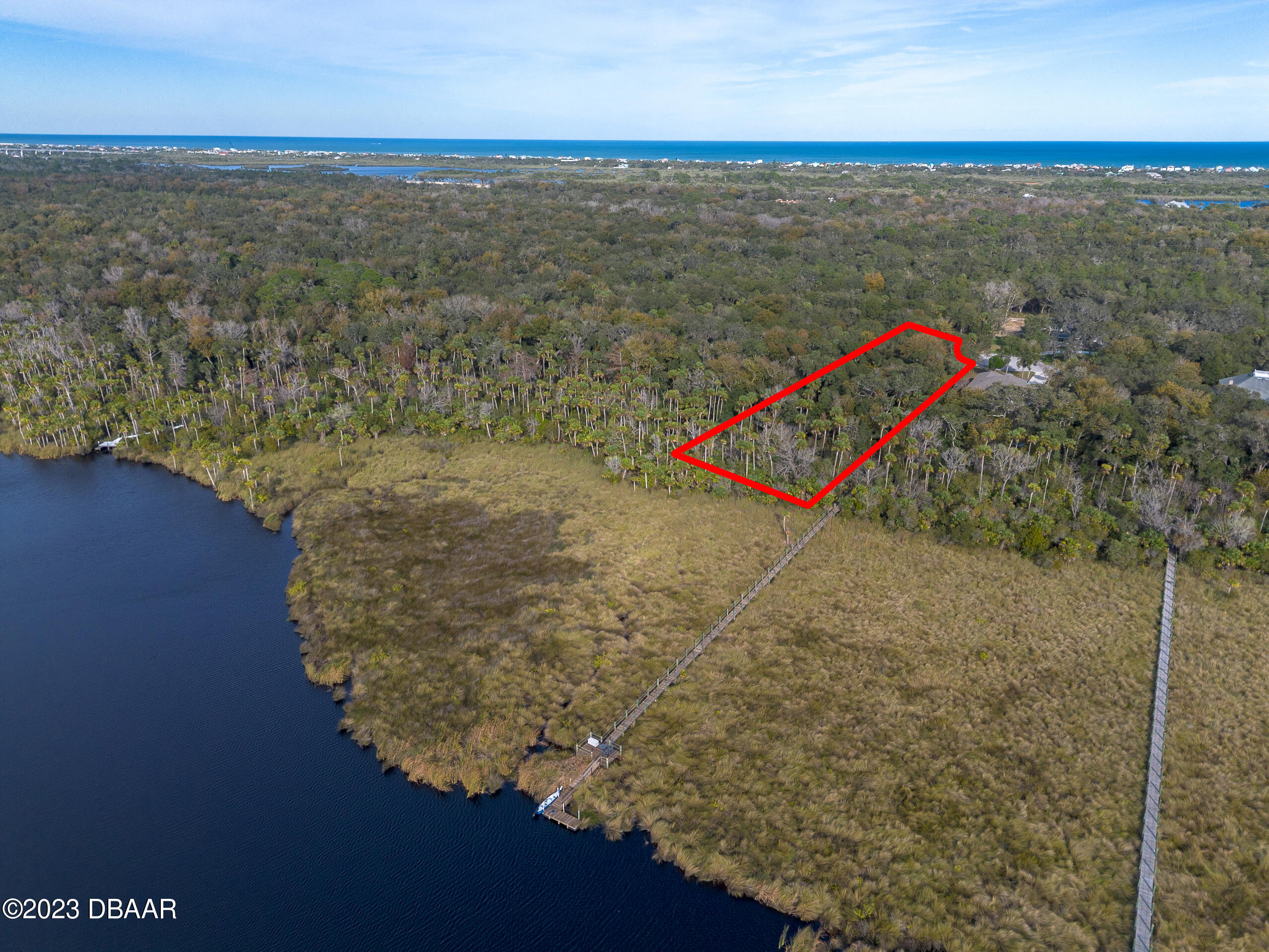 105 Bridle Ridge Court Flagler Beach, FL 32136 - Photo 11 of 18 105-5a