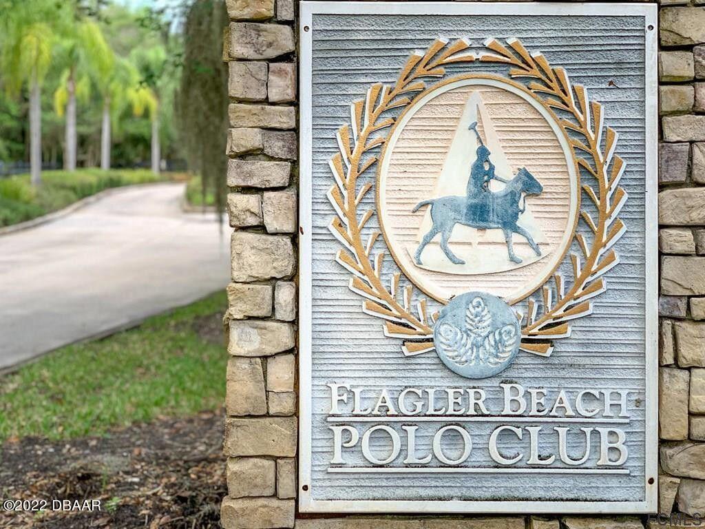 105 Bridle Ridge Court Flagler Beach, FL 32136 - Photo 4 of 18 20220426025823755244000000-o