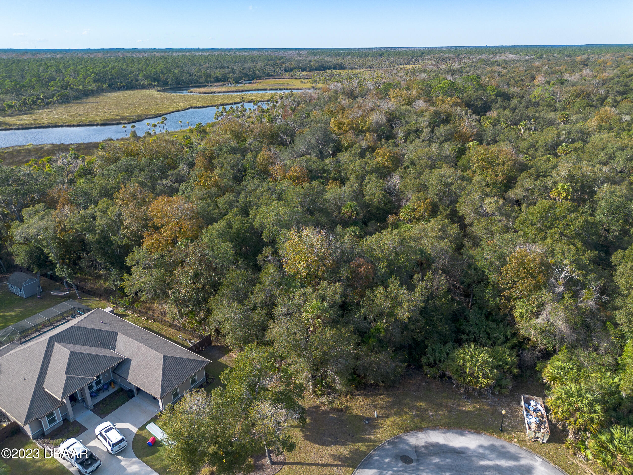 105 Bridle Ridge Court Flagler Beach, FL 32136 - Photo 6 of 18 105-1