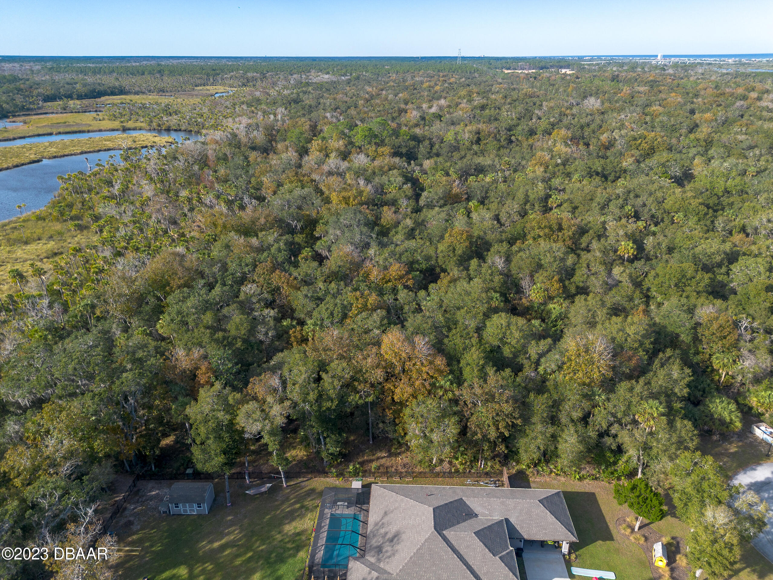 105 Bridle Ridge Court Flagler Beach, FL 32136 - Photo 7 of 18 105-2