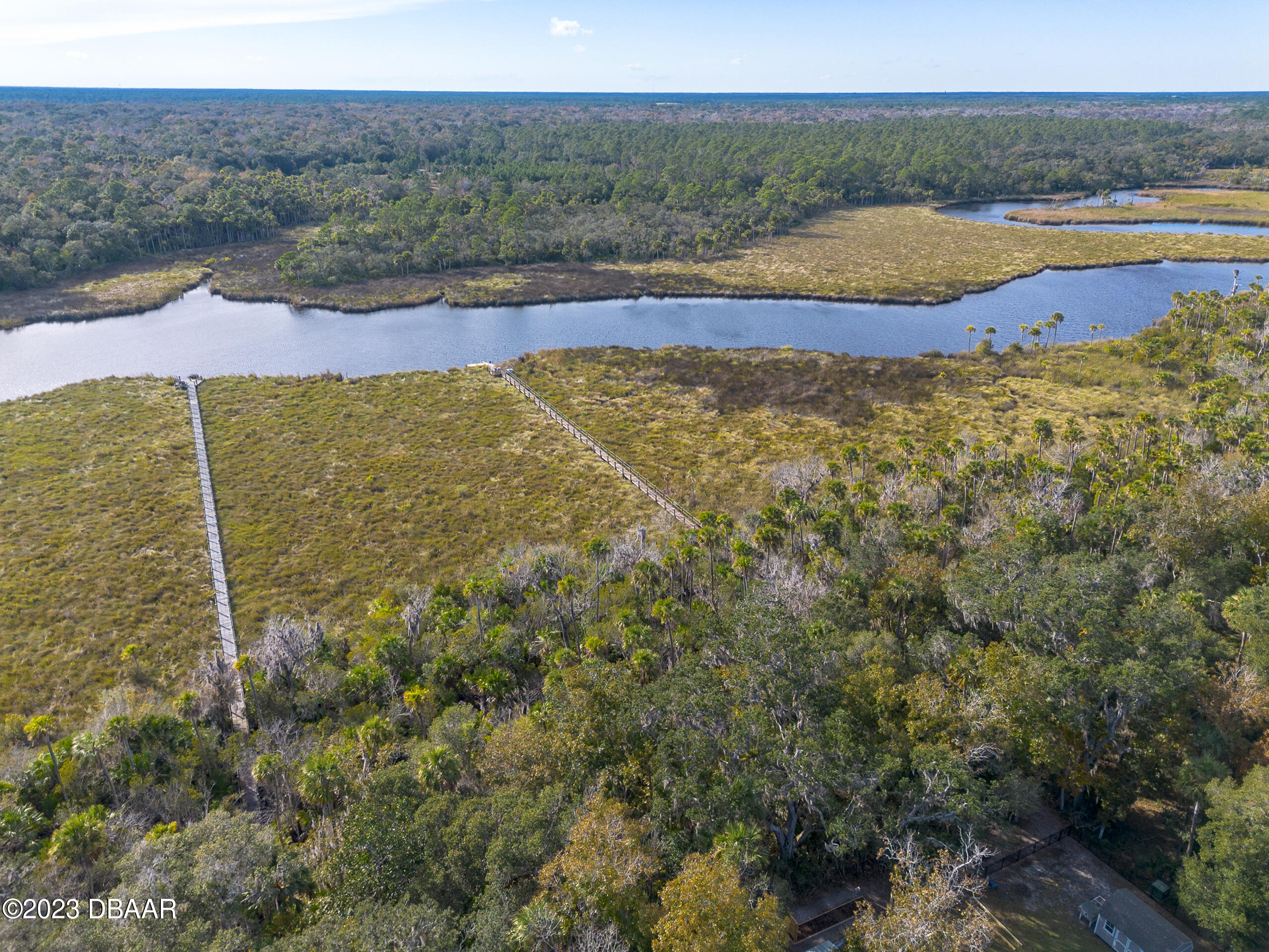 105 Bridle Ridge Court Flagler Beach, FL 32136 - Photo 8 of 18 105-3