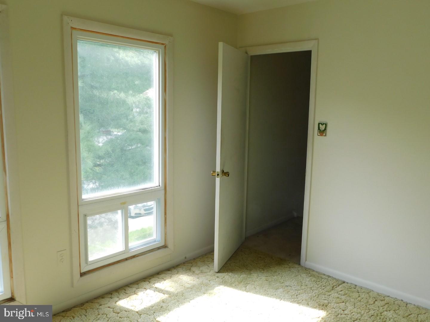 11446 Laurelwalk Drive, Unit 100 Laurel, MD 20708 - Photo 11 of 13