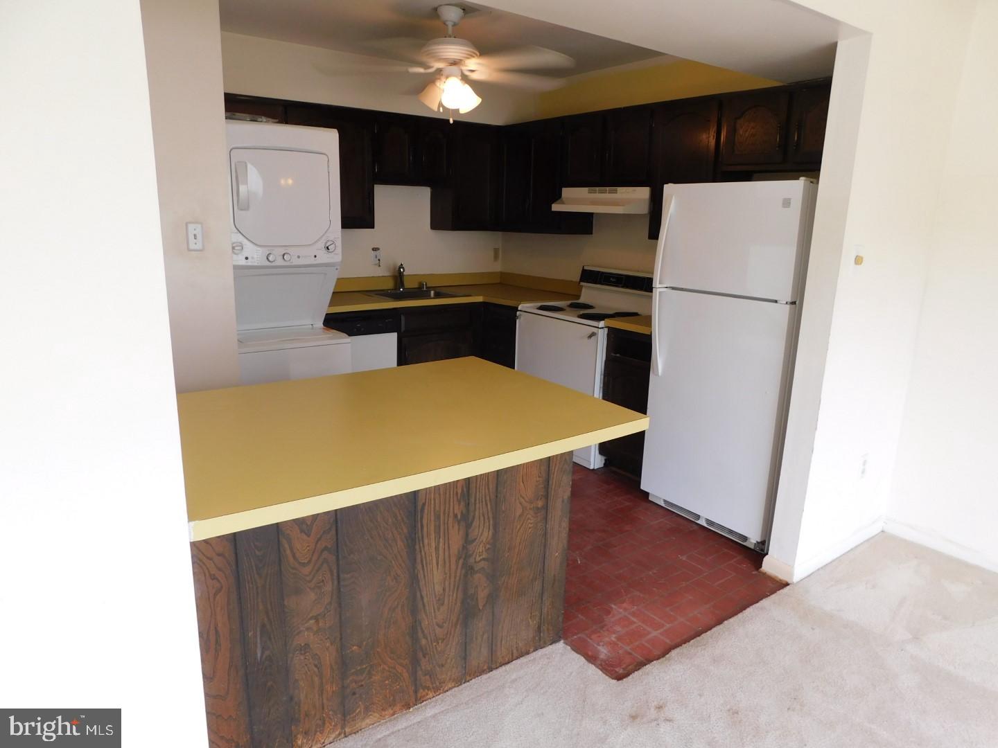 11446 Laurelwalk Drive, Unit 100 Laurel, MD 20708 - Photo 2 of 13