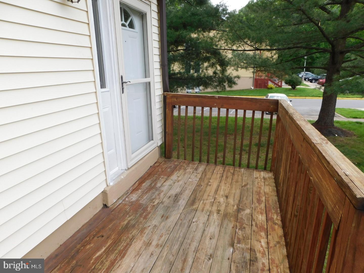 11446 Laurelwalk Drive, Unit 100 Laurel, MD 20708 - Photo 5 of 13