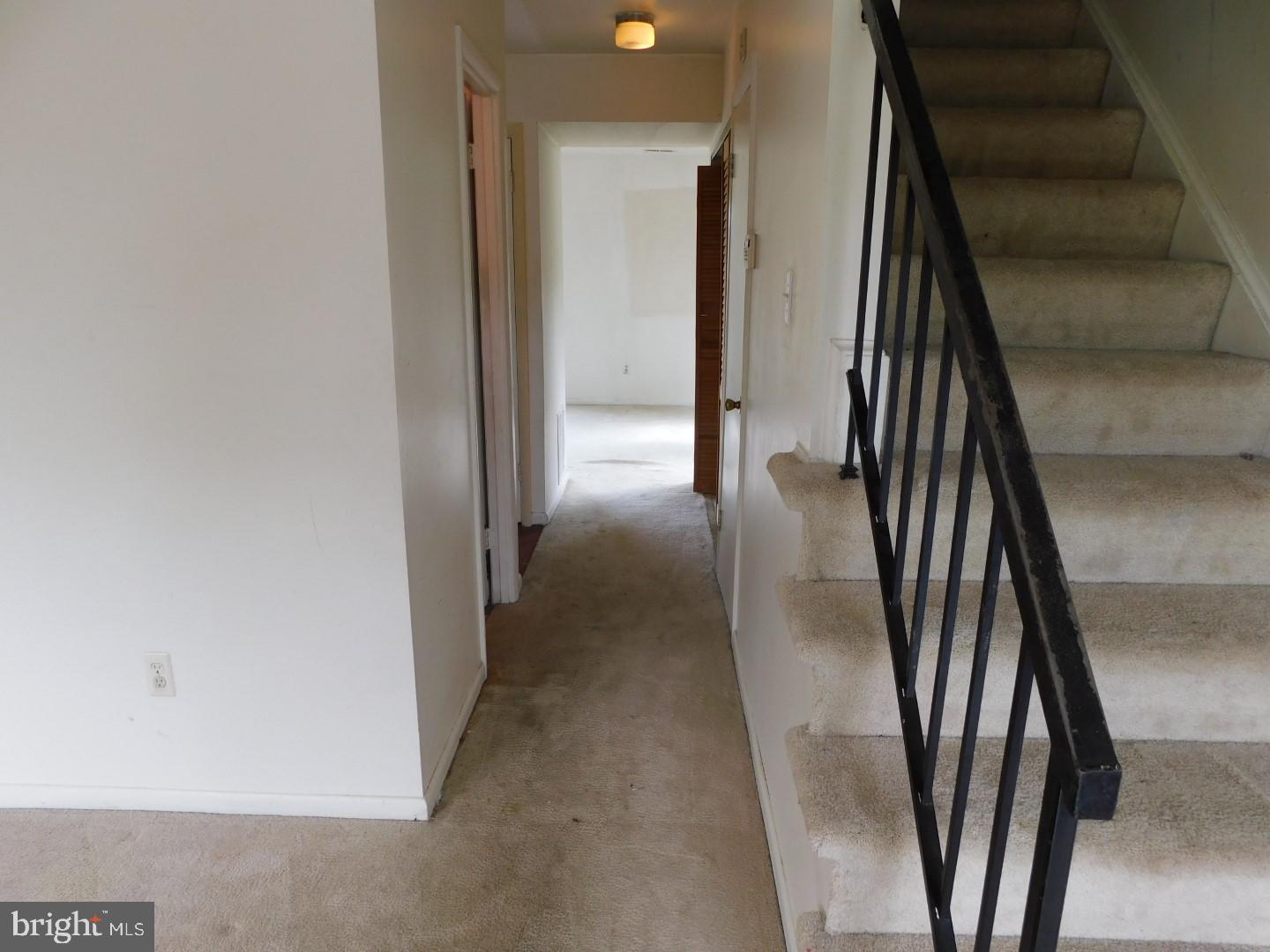 11446 Laurelwalk Drive, Unit 100 Laurel, MD 20708 - Photo 6 of 13