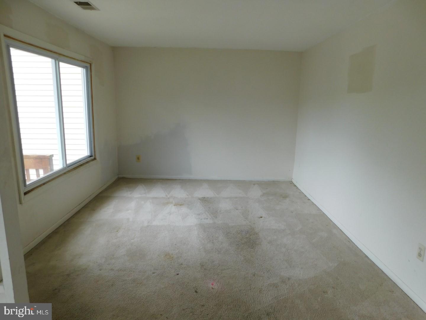 11446 Laurelwalk Drive, Unit 100 Laurel, MD 20708 - Photo 7 of 13