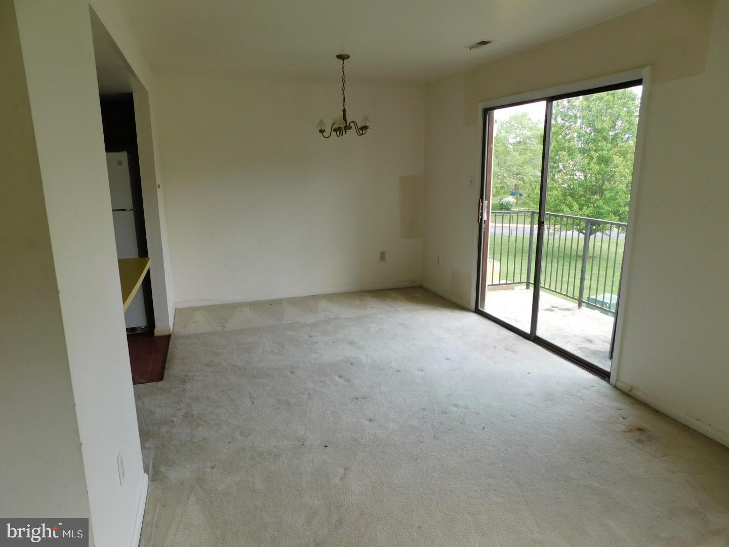 11446 Laurelwalk Drive, Unit 100 Laurel, MD 20708 - Photo 8 of 13