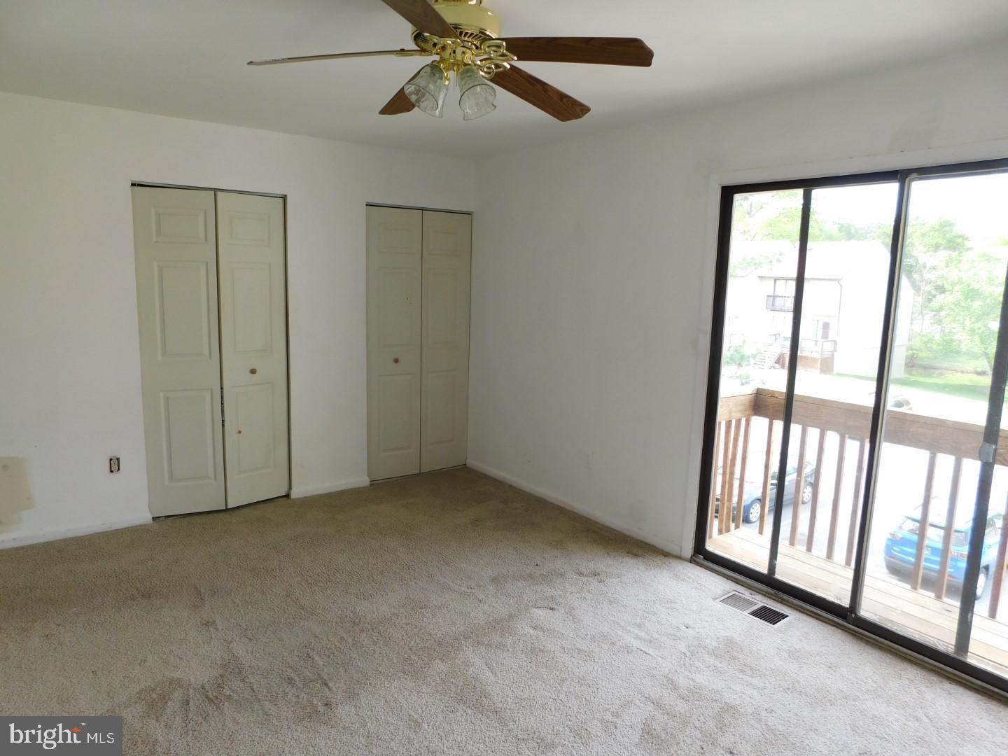 11446 Laurelwalk Drive, Unit 100 Laurel, MD 20708 - Photo 9 of 13
