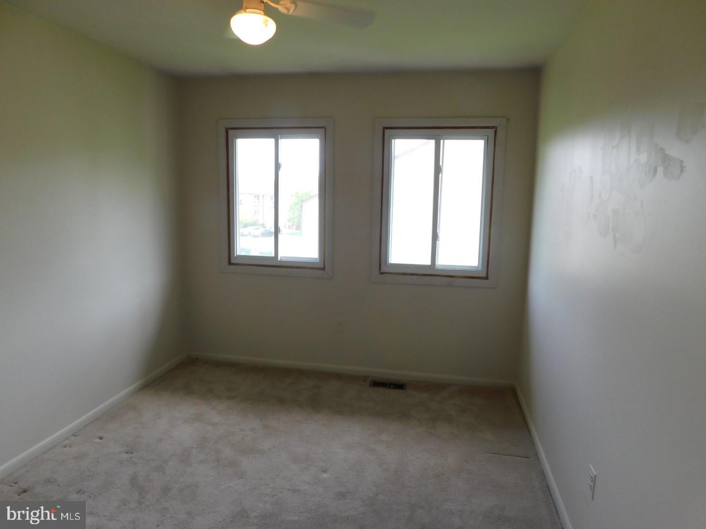 11446 Laurelwalk Drive, Unit 100 Laurel, MD 20708 - Photo 10 of 13