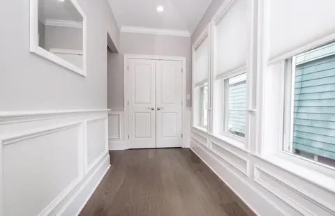 $829,000 | 84 Flint Street, Unit 1, Somerville, MA 02145