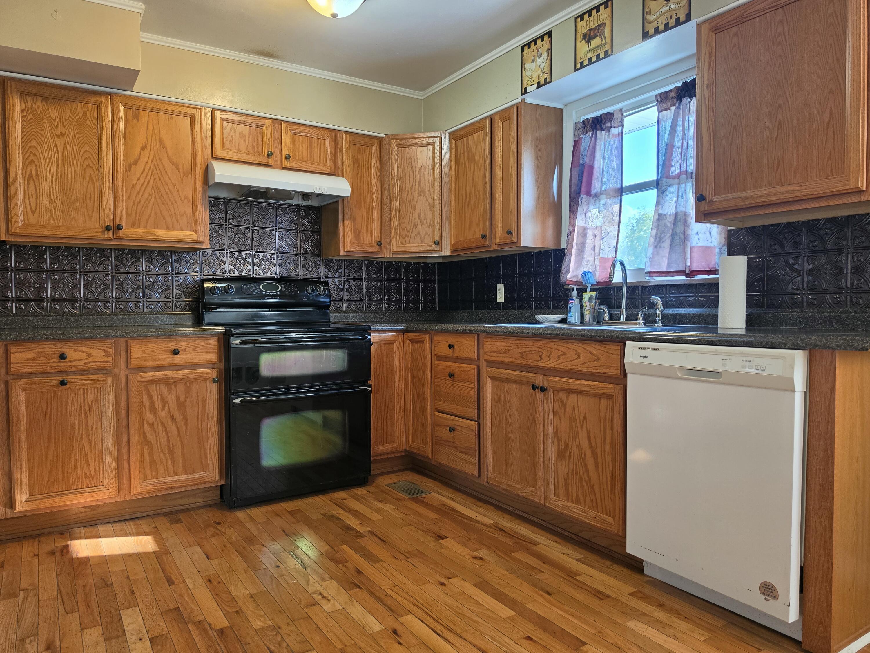 5361 Flemingsburg Road Morehead, KY 40351 - Photo 8 of 31 16807