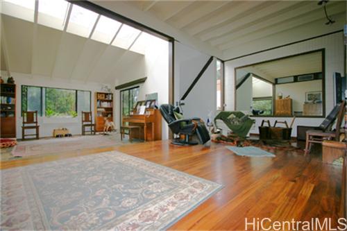 2821a Manoa Road, Unit A/1 Honolulu, HI 96822 - Photo 1 of 1 Gallery Image 1