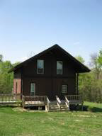 2015 Steve Earl Road Springville, IN 47462 - Photo 1 of 15