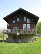 2015 Steve Earl Road Springville, IN 47462 - Photo 14 of 15