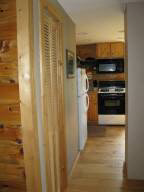 2015 Steve Earl Road Springville, IN 47462 - Photo 6 of 15