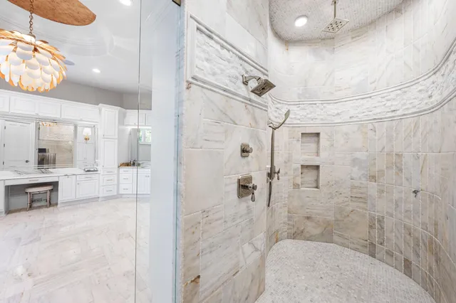 a sign on the side of a building