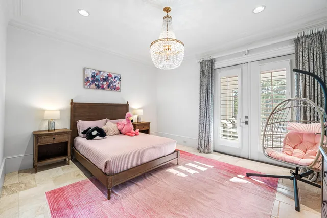 $4,678,000 | 3570 Preserve Drive, Miramar Beach, FL 32550