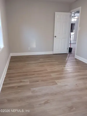 $1,625 | 5455 Gable Lane, Jacksonville, FL 32211