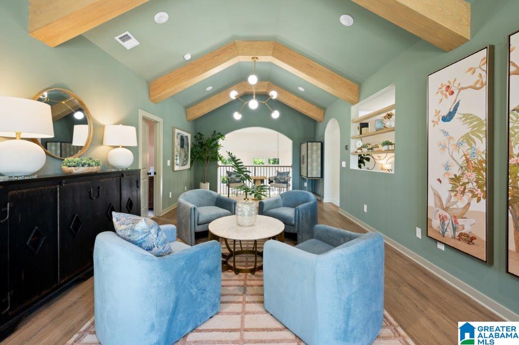 6007 Timberview Road Birmingham, AL 35244 - Photo 30 of 58 Gallery Image 30
