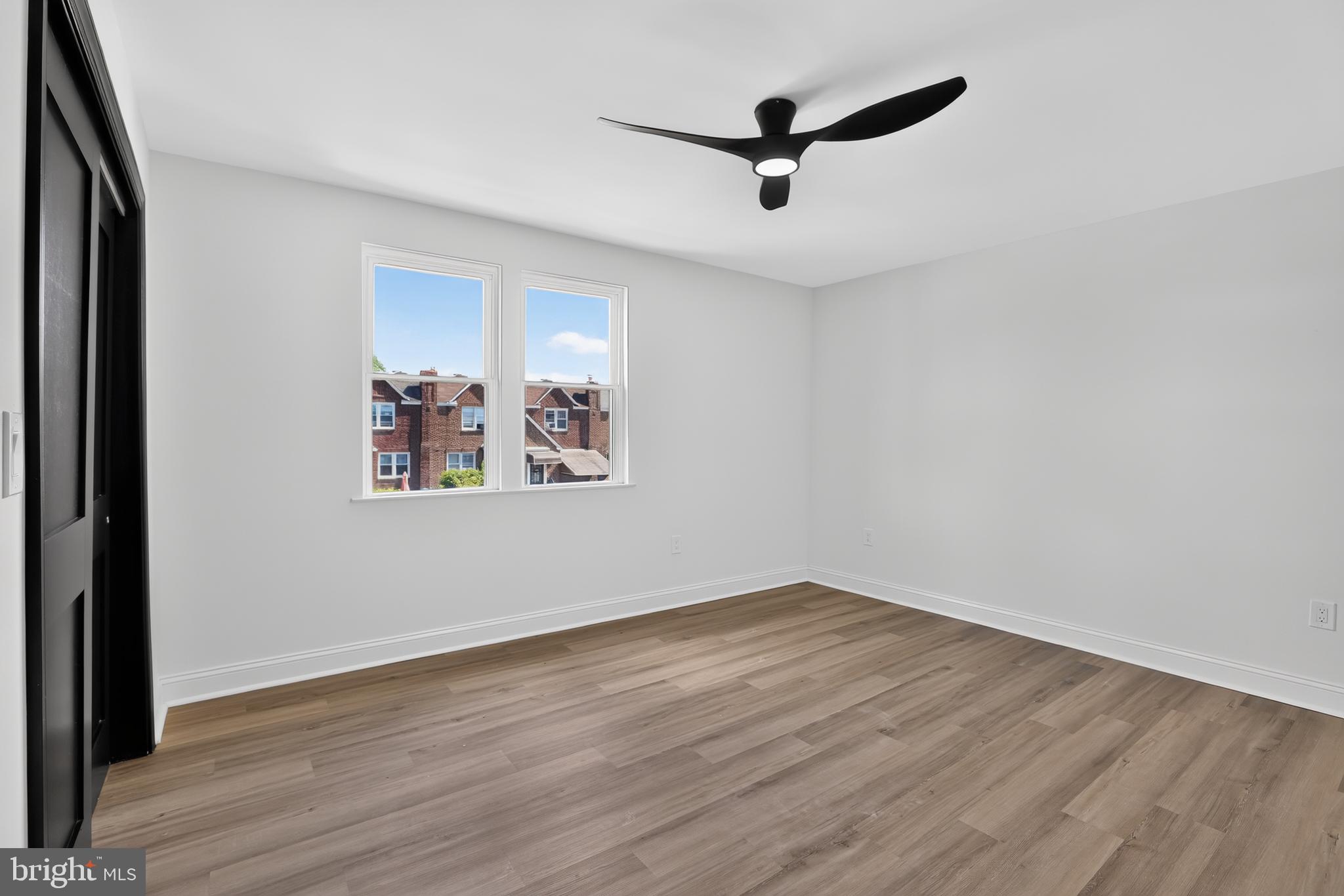 8238 Fayette Street Philadelphia, PA 19150 - Photo 18 of 32 Gallery Image 18