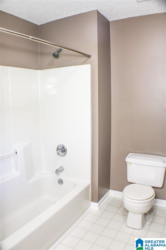 135 Hamilton Lane Riverside, AL 35135 - Photo 23 of 41 Gallery Image 23