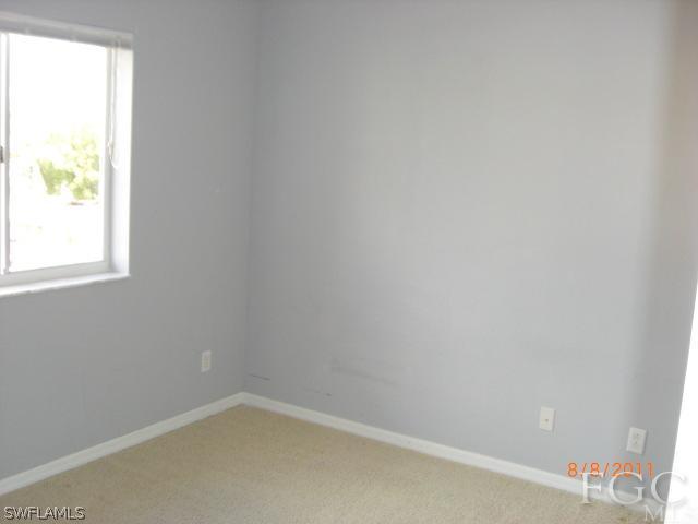 17559 Brickstone Loop Fort Myers, FL 33967 - Photo 11 of 19
