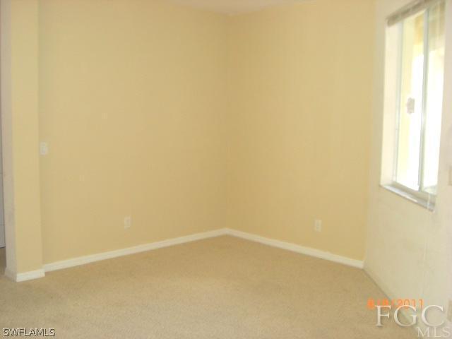 17559 Brickstone Loop Fort Myers, FL 33967 - Photo 12 of 19