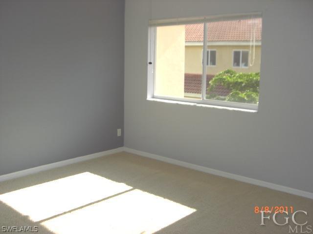 17559 Brickstone Loop Fort Myers, FL 33967 - Photo 14 of 19
