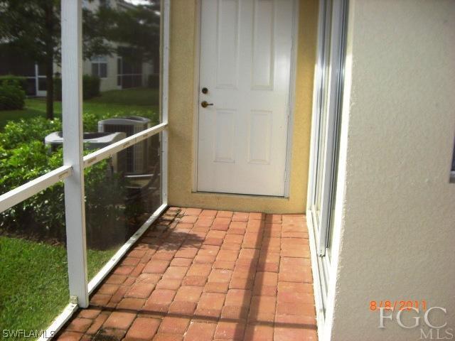 17559 Brickstone Loop Fort Myers, FL 33967 - Photo 16 of 19