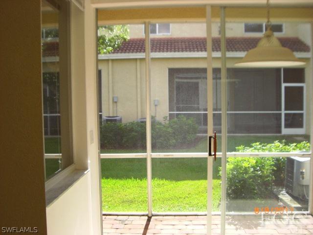 17559 Brickstone Loop Fort Myers, FL 33967 - Photo 17 of 19