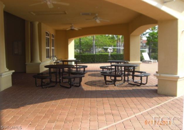 17559 Brickstone Loop Fort Myers, FL 33967 - Photo 18 of 19
