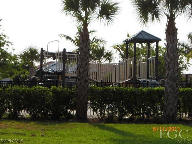 17559 Brickstone Loop Fort Myers, FL 33967 - Photo 19 of 19