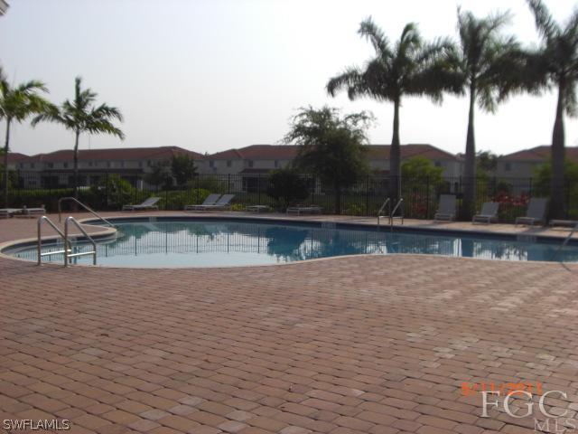 17559 Brickstone Loop Fort Myers, FL 33967 - Photo 2 of 19