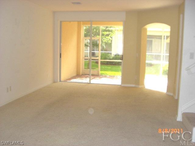 17559 Brickstone Loop Fort Myers, FL 33967 - Photo 3 of 19