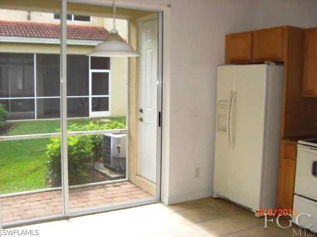 17559 Brickstone Loop Fort Myers, FL 33967 - Photo 5 of 19
