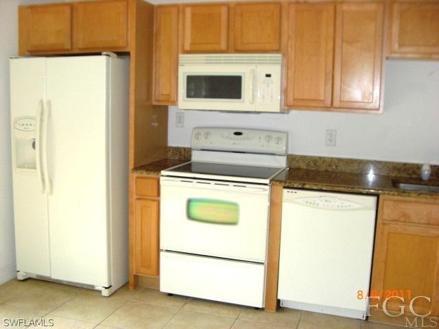 17559 Brickstone Loop Fort Myers, FL 33967 - Photo 6 of 19