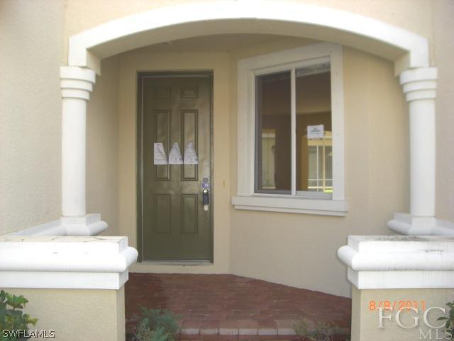 17559 Brickstone Loop Fort Myers, FL 33967 - Photo 7 of 19