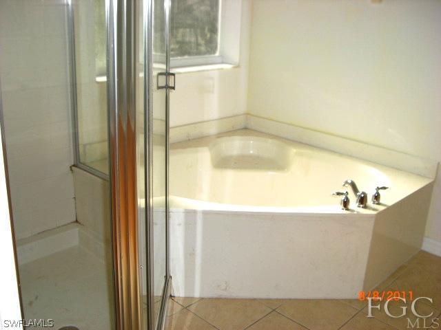 17559 Brickstone Loop Fort Myers, FL 33967 - Photo 8 of 19